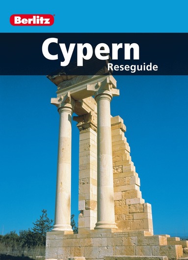 Cypern (storpocket)