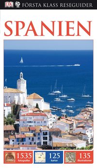 Spanien (hftad)