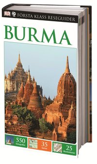 Burma (hftad)