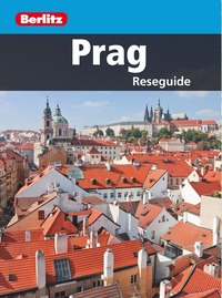 Prag (hftad)