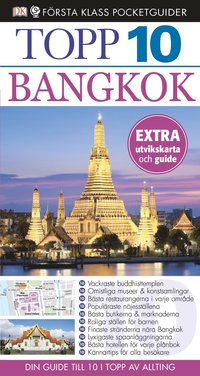 Bangkok (hftad)