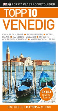 Venedig (hftad)