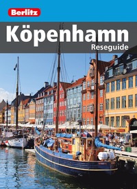 Kpenhamn (hftad)