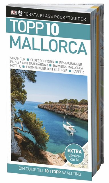 Mallorca (hftad)
