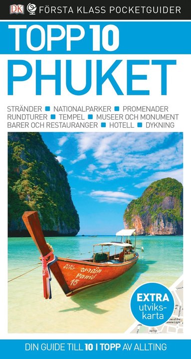 Phuket (hftad)