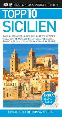 Sicilien (hftad)