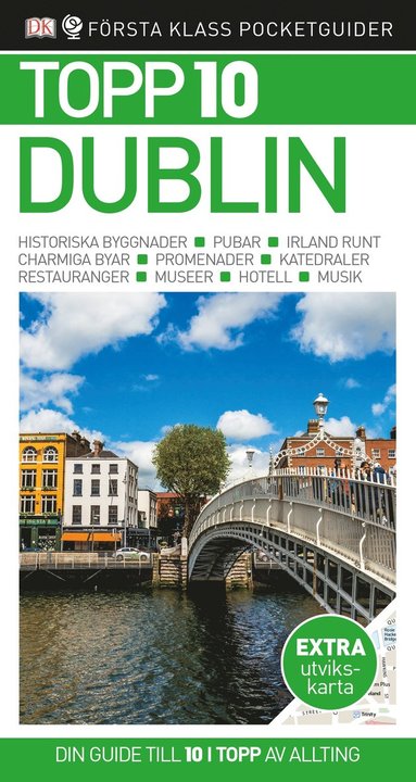 Dublin (h�ftad)