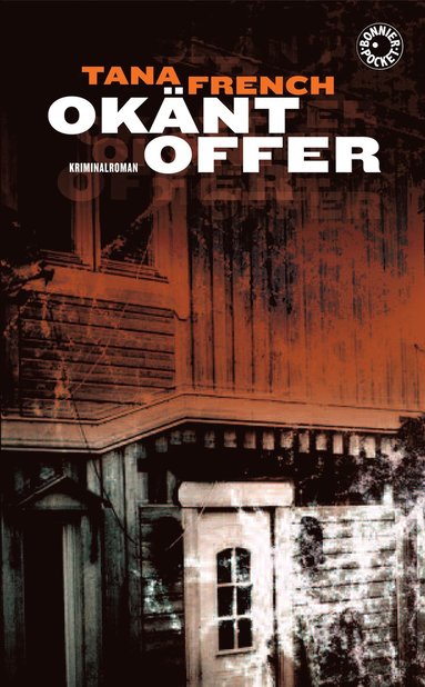Oknt offer (pocket)