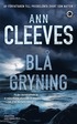 Bl gryning