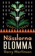 Nsslorna blomma