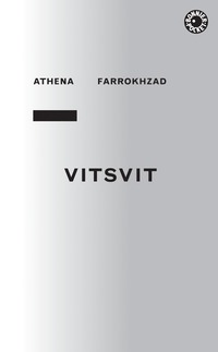 Vitsvit (pocket)