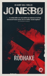 Rdhake (pocket)