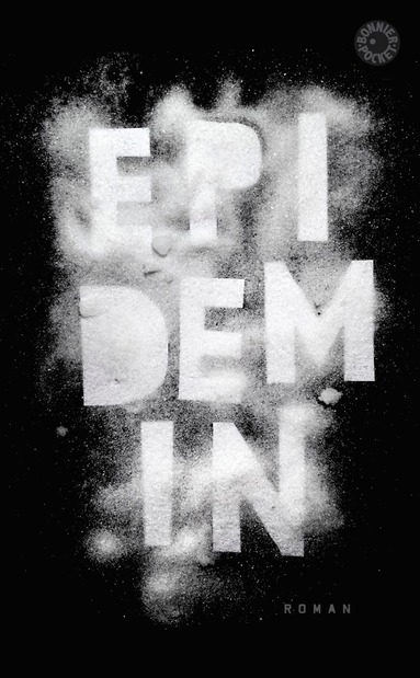 Epidemin (storpocket)