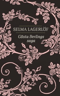 Gsta Berlings saga (pocket)
