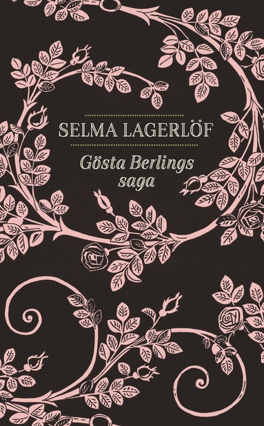 Gsta Berlings saga (pocket)