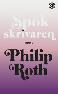 Spkskrivaren (pocket)