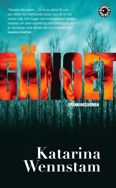 Gnget (pocket)