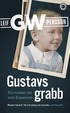 Gustavs grabb
