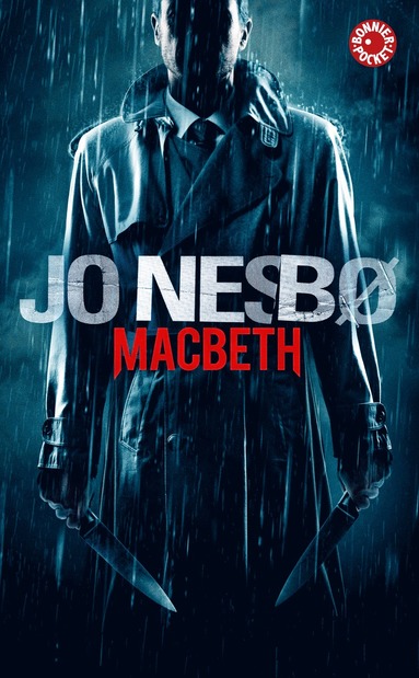 Macbeth (pocket)