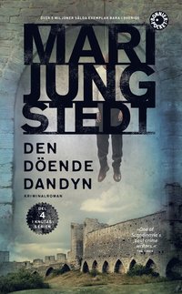 Den dende dandyn (pocket)