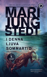 I denna ljuva sommartid (pocket)