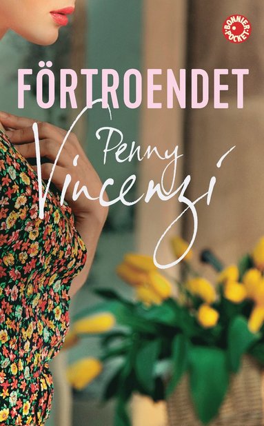 Frtroendet (pocket)