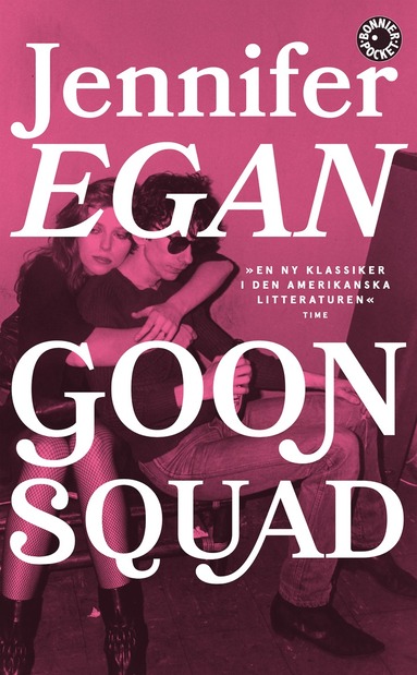 Goon Squad (hftad)