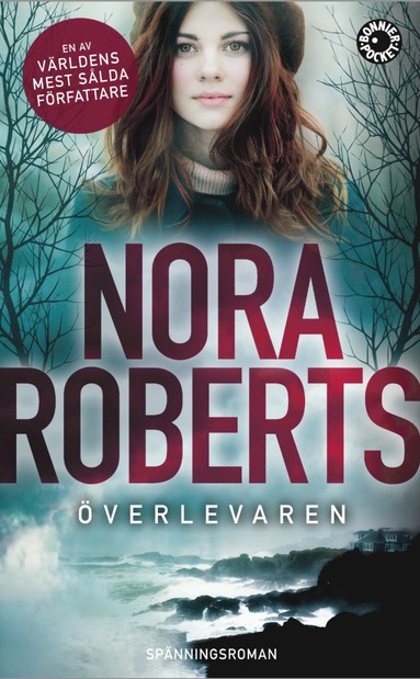 verlevaren (pocket)