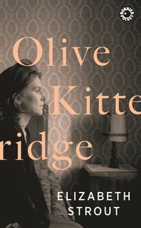 Olive Kitteridge (pocket)