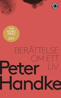 9789174298178_200x_berattelse-om-ett-liv_pocket