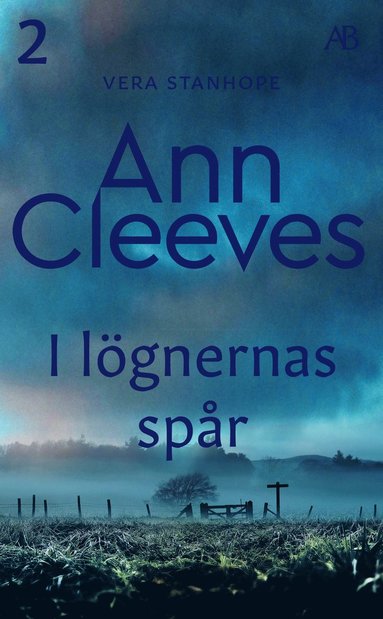 I lgnernas spr (e-bok)