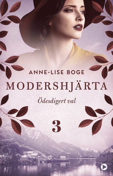 desdigert val (e-bok)