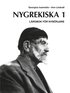 Nygrekiska 1 textbok