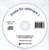 Finska fr nybrjare 1 cd audio