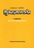 Nybrjarsvenska facit