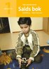 Tala svenska direkt Lshfte 4 Saids bok