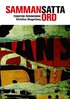 Sammansatta ord
