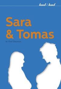 Sara och Tomas (e-bok)