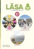Lsa D 4-6 : lsfrstelseutveckling fr sfi