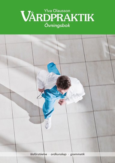 Vrdpraktik : vningsbok (hftad)