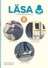 Läsa B 4-6 : läsförståelseutveckling för sfi