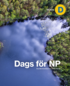 Dags f�r NP : sfi kurs D