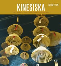 Kinesiska fr nybrjare (e-bok)