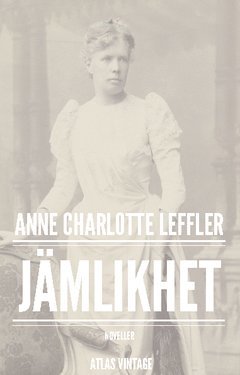 Jmlikhet : noveller (pocket)