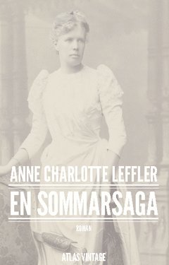En sommarsaga (pocket)