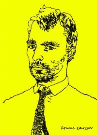 Portraits (hftad)