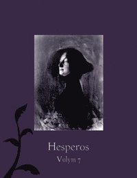 Skopia.it Hesperos. Vol. 7, Rediviva Image