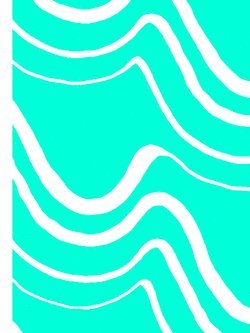 IBKFF : Ingmar Bergman Kristofer Flensmarck fragment (h�ftad)