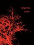 Hesperos. Volym. 5, Ves mor