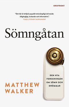 Smngtan (e-bok)